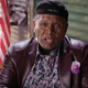 George Wallace